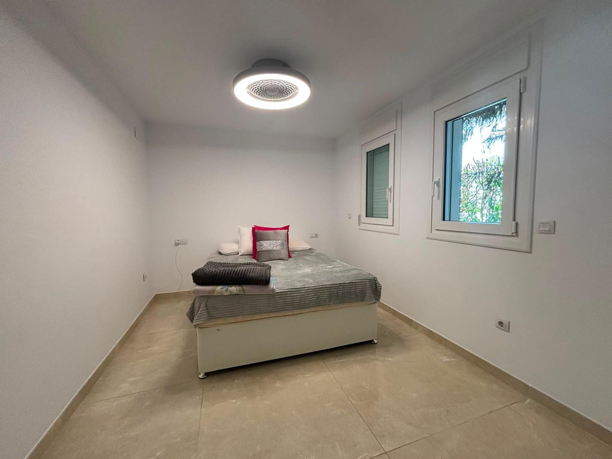 Property main view 30
