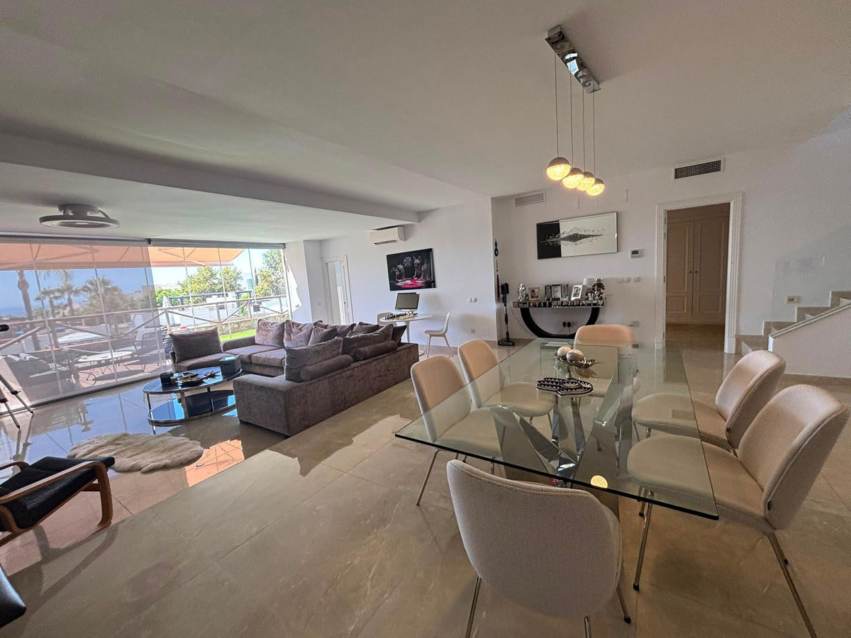 Property main view 31