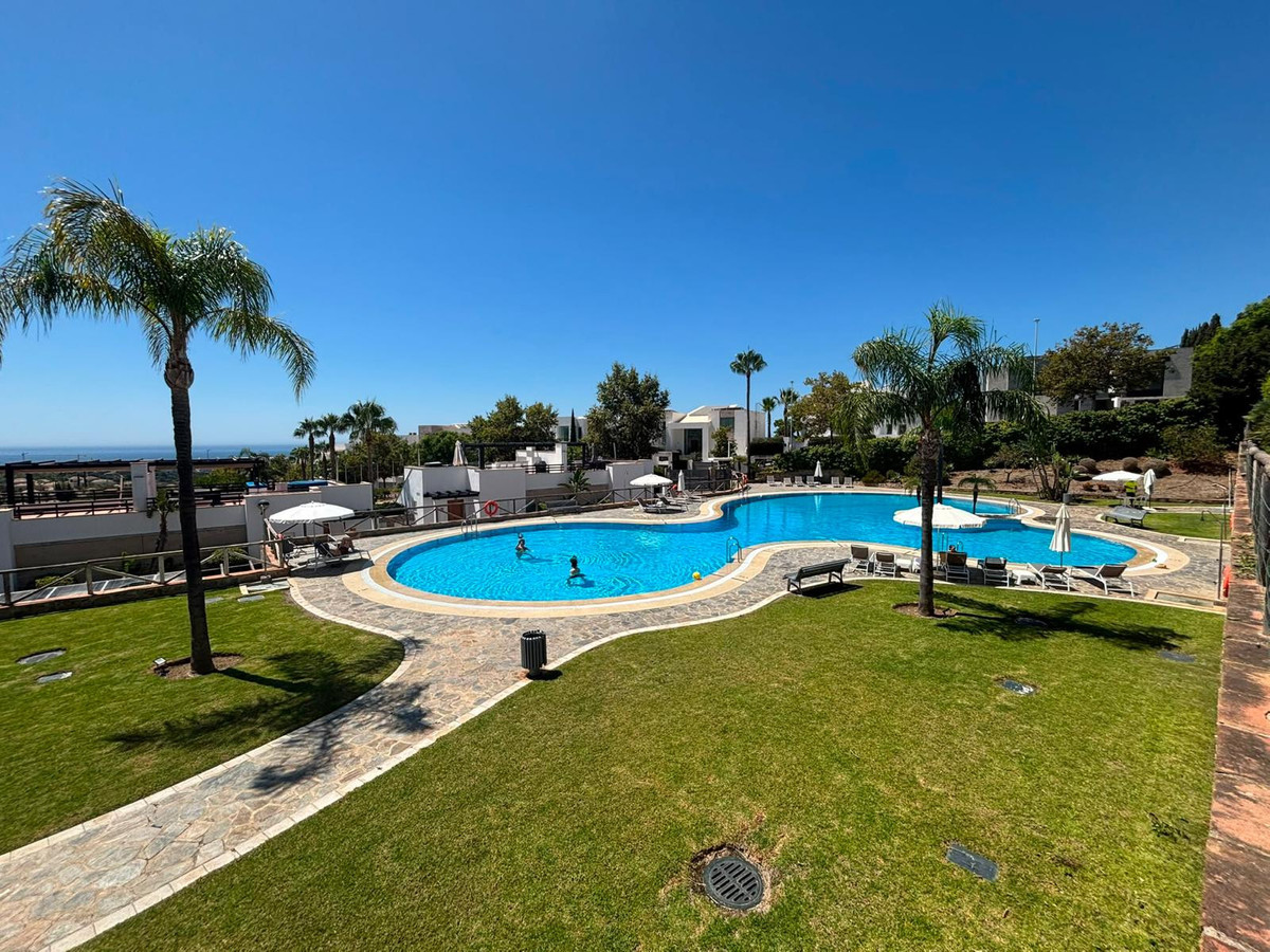 Property main view 33