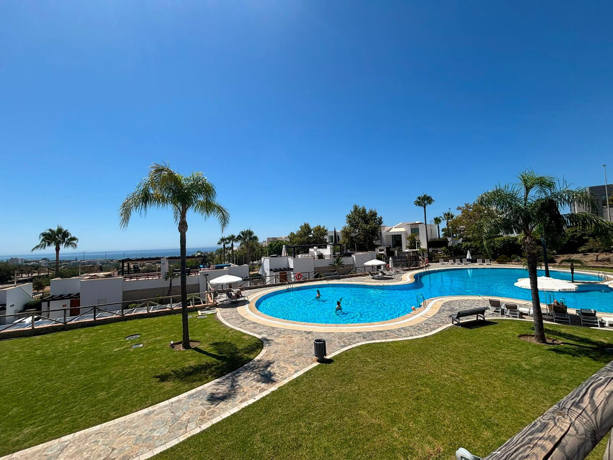 Property main view 35