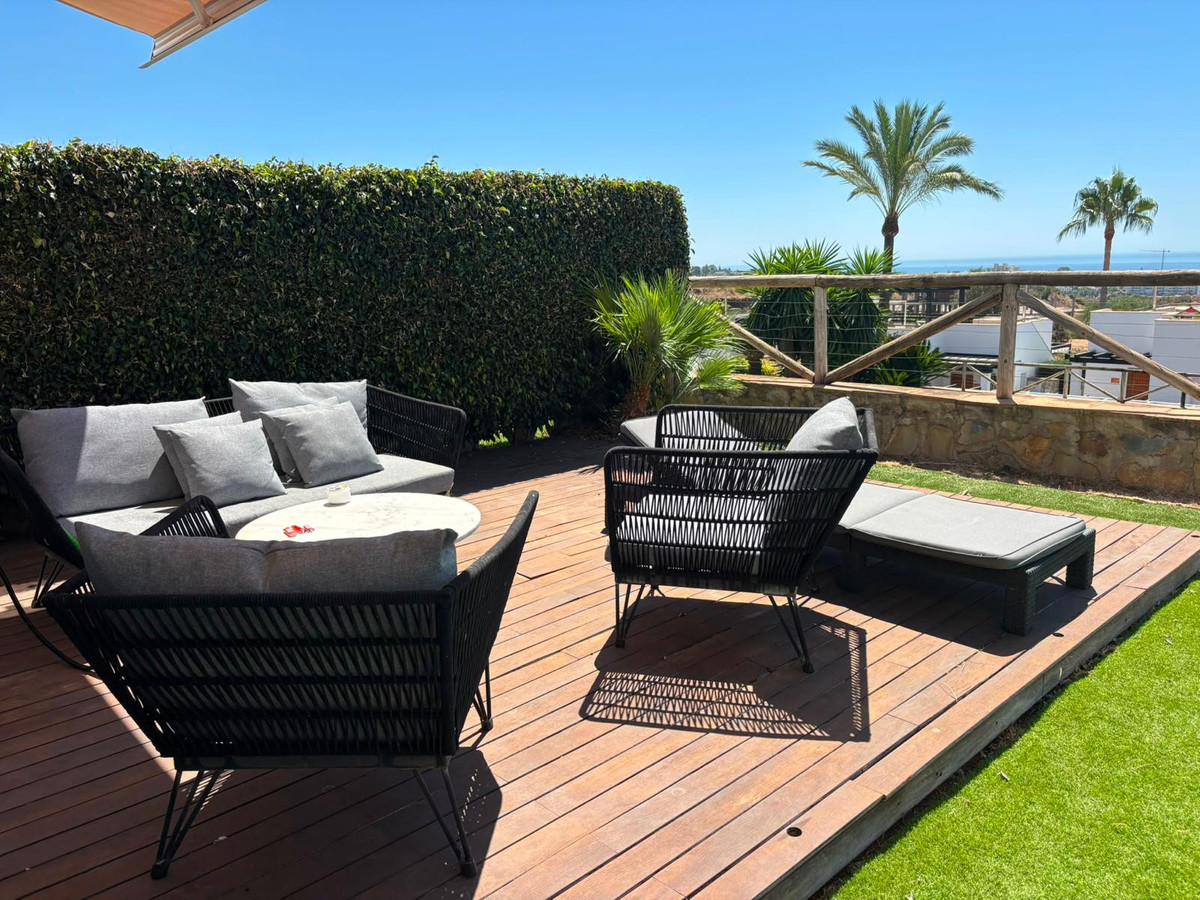 Property main view 36