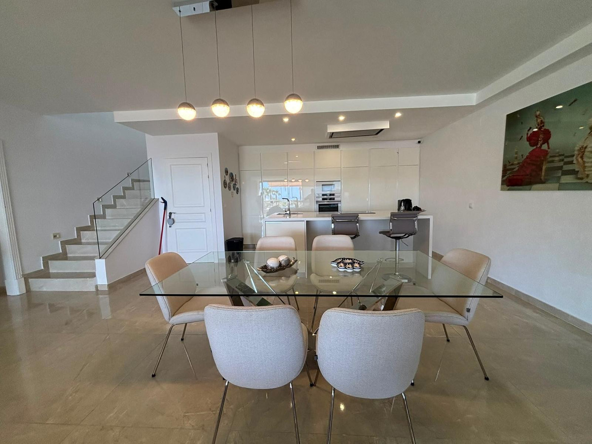 Property main view 37