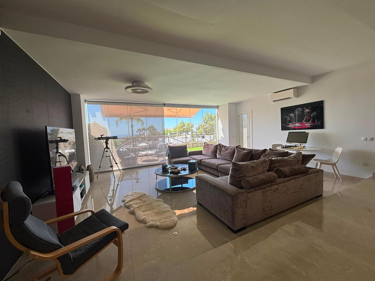 Property main view 38