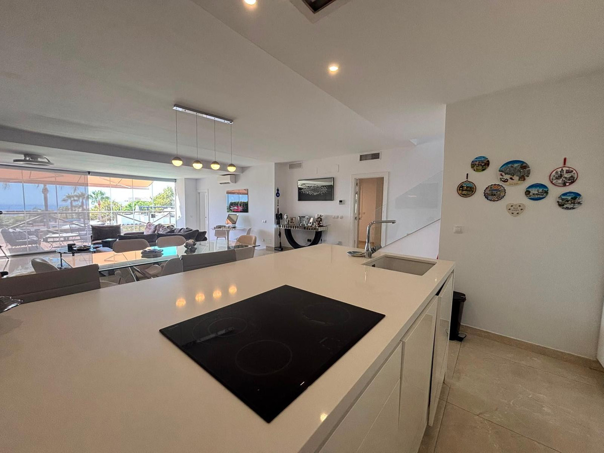 Property main view 39