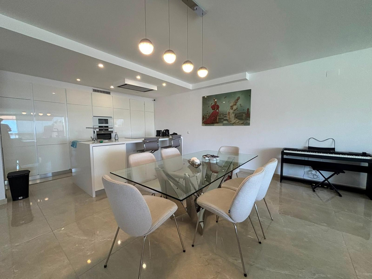 Property main view 40