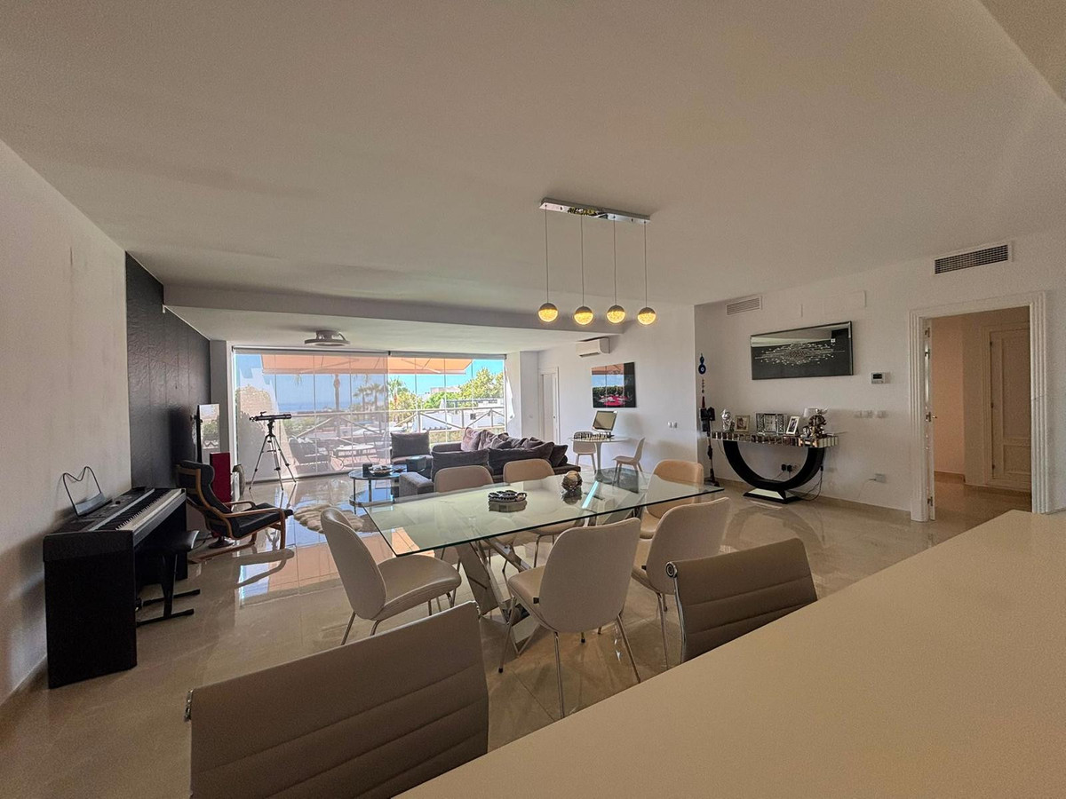Property main view 41