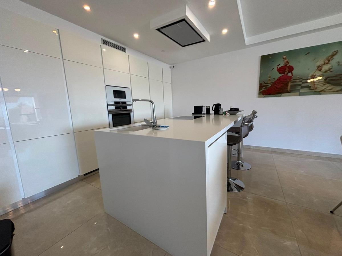 Property main view 42