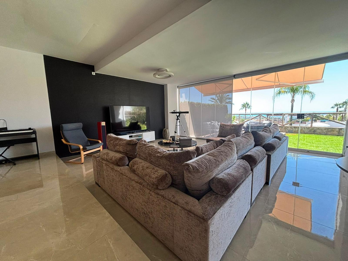 Property main view 43
