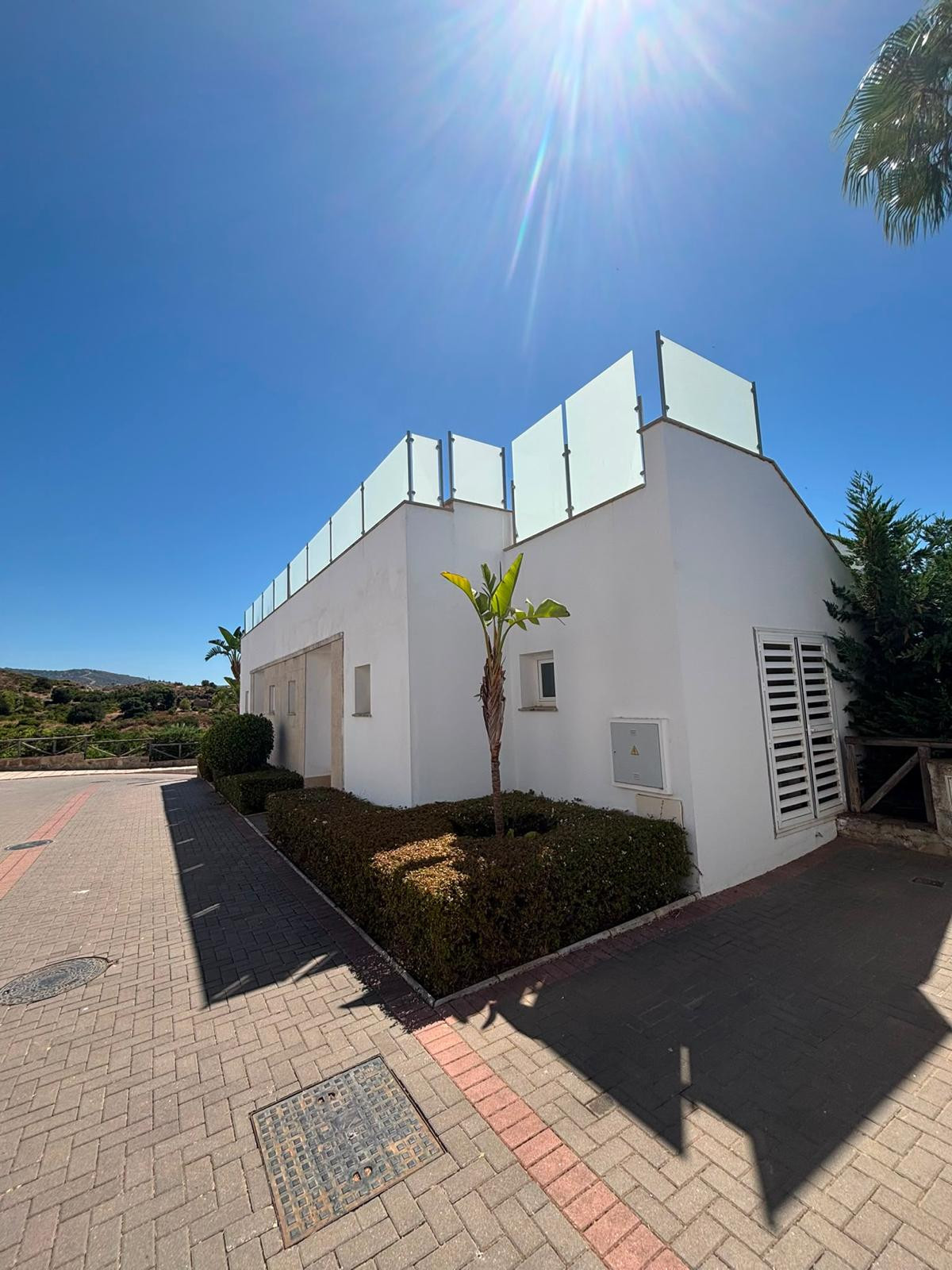 Property main view 44