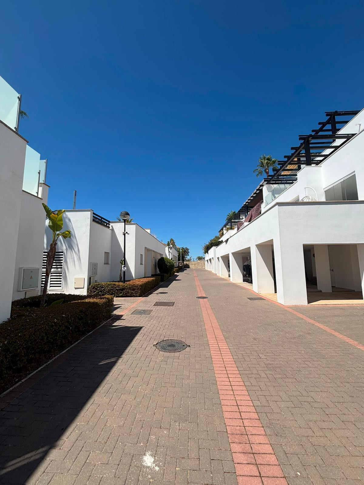 Property main view 45