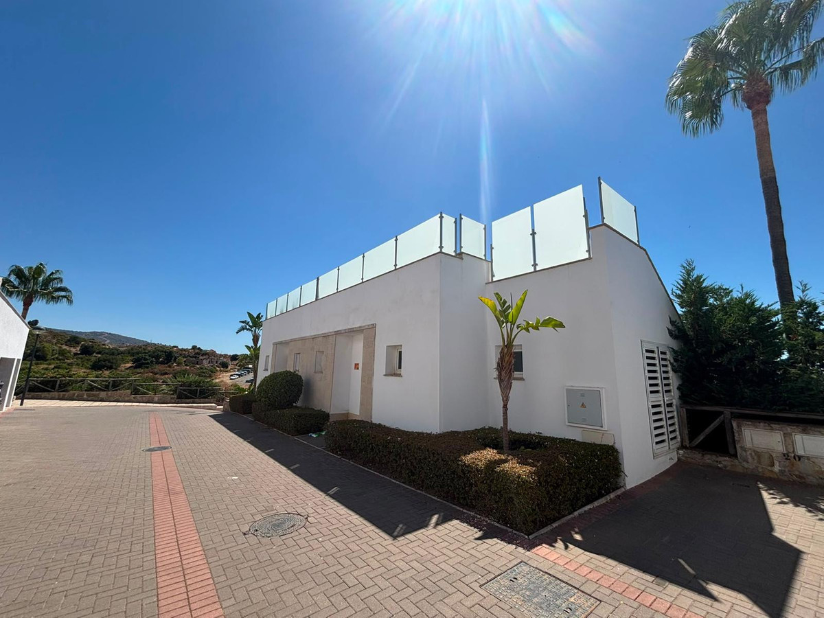 Property main view 46