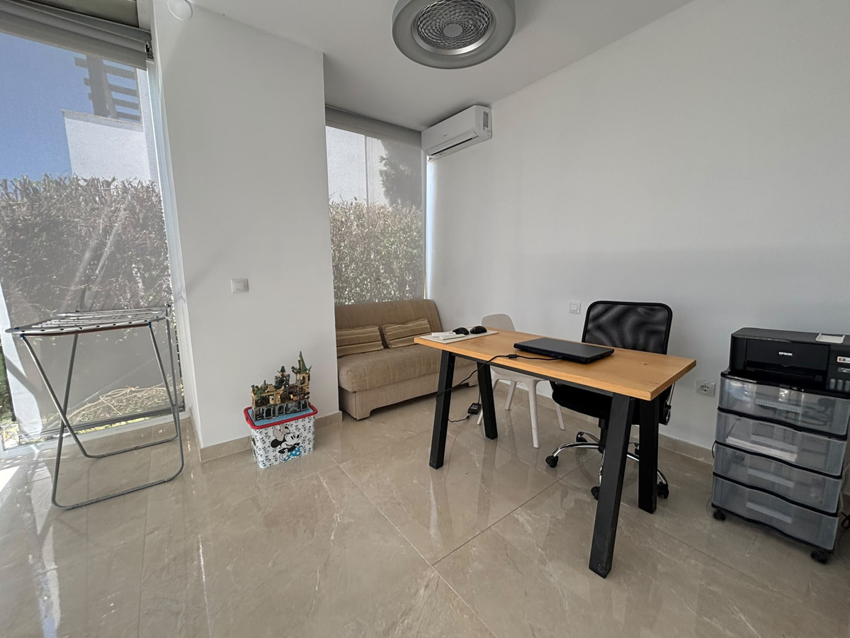 Property main view 49