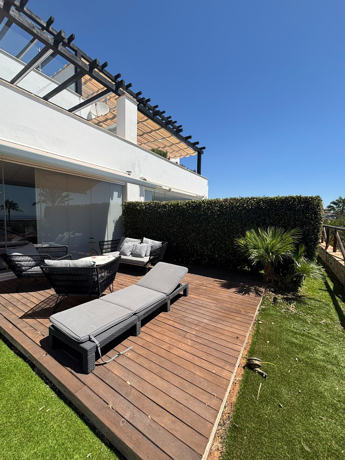 Property main view 5