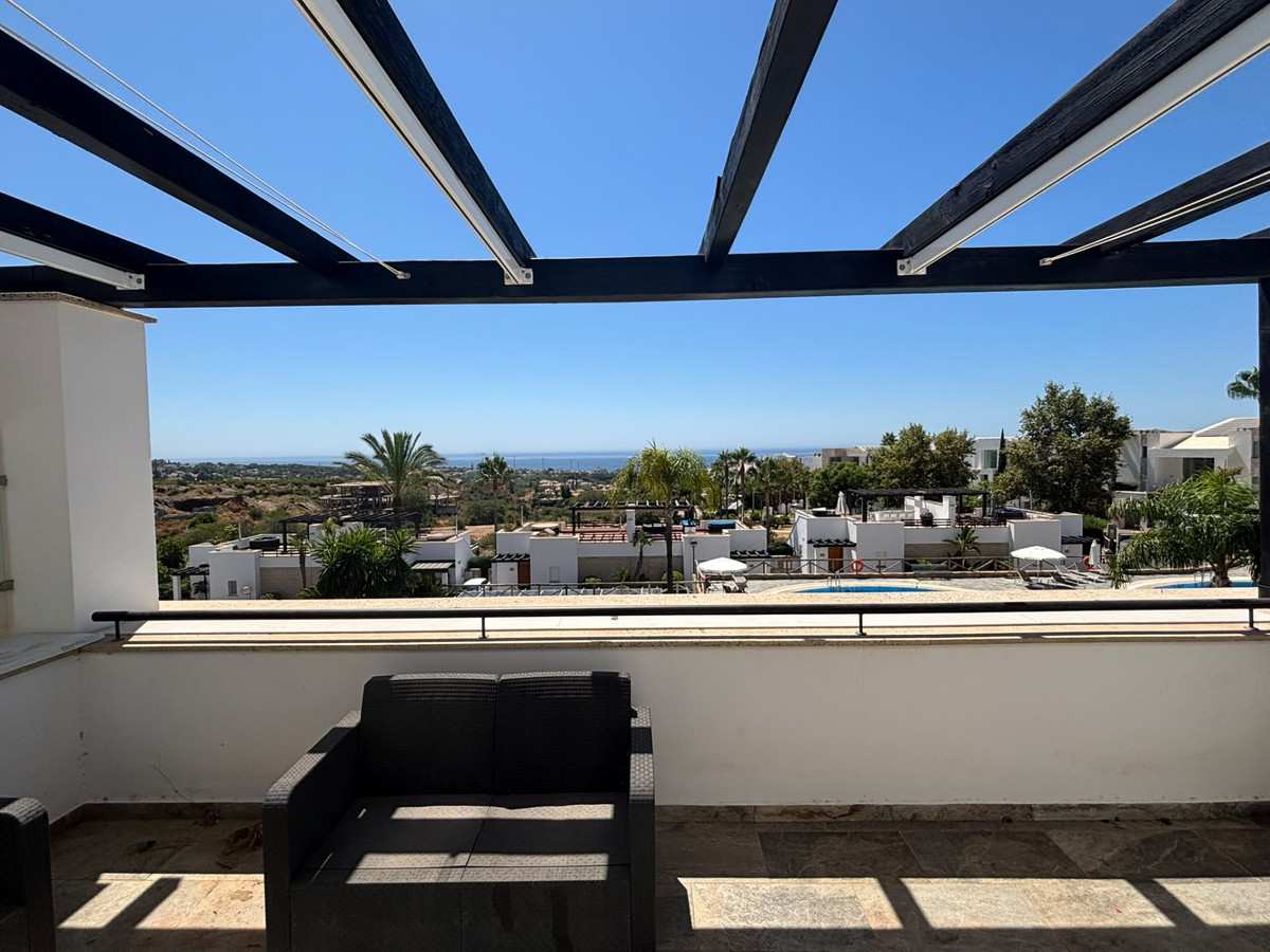 Property main view 7