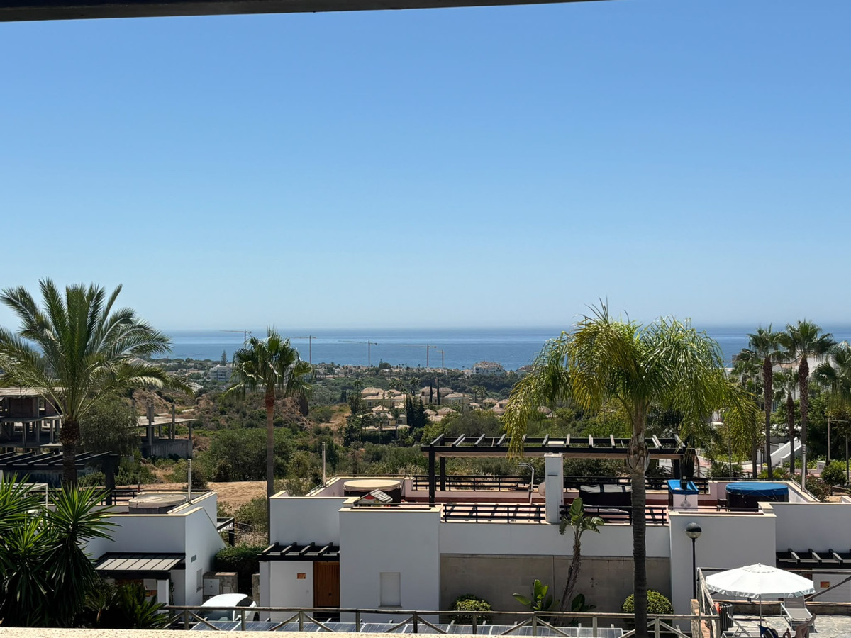 Property main view 8