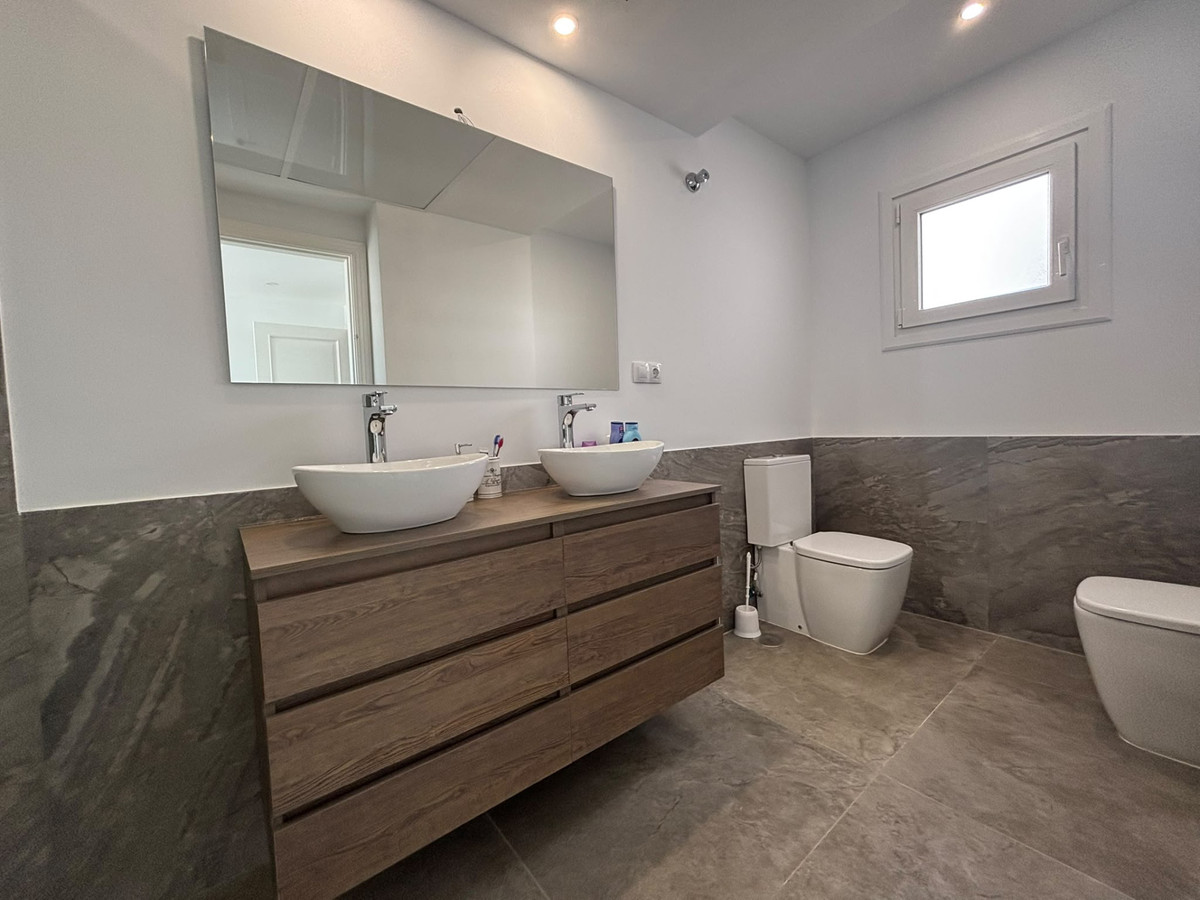 Property main view 9