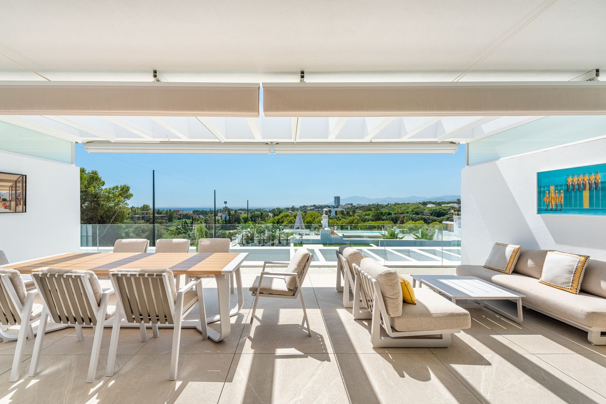 Property main view 10