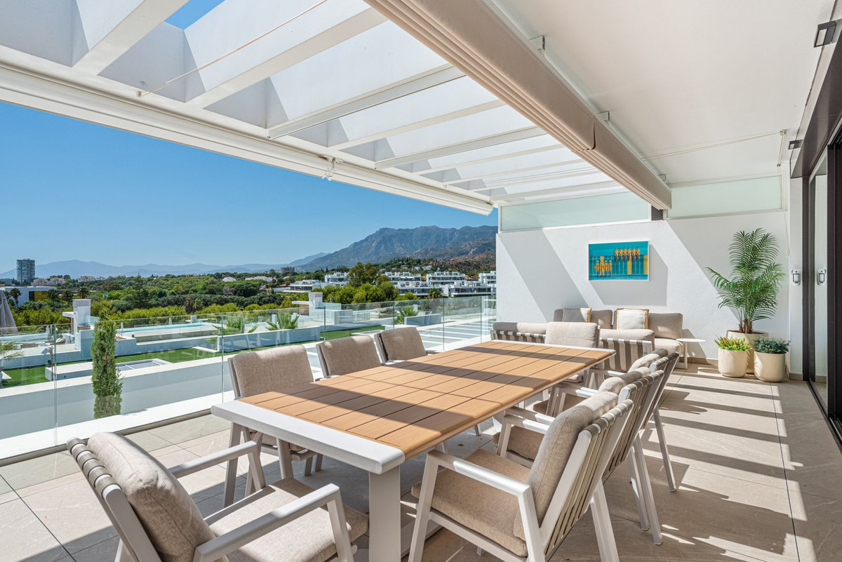Property main view 11