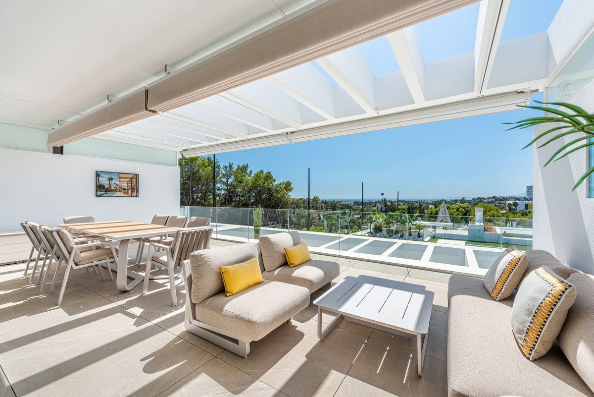 Property main view 12