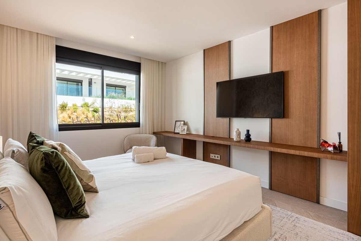 Property main view 14