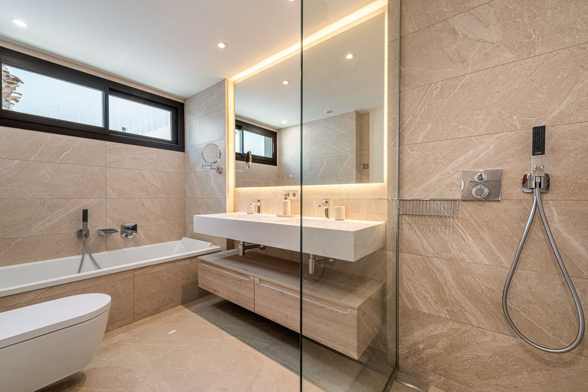 Property main view 15