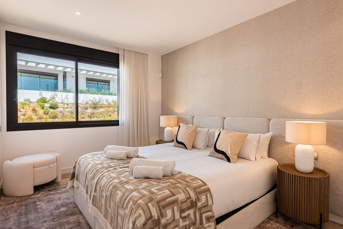Property main view 16