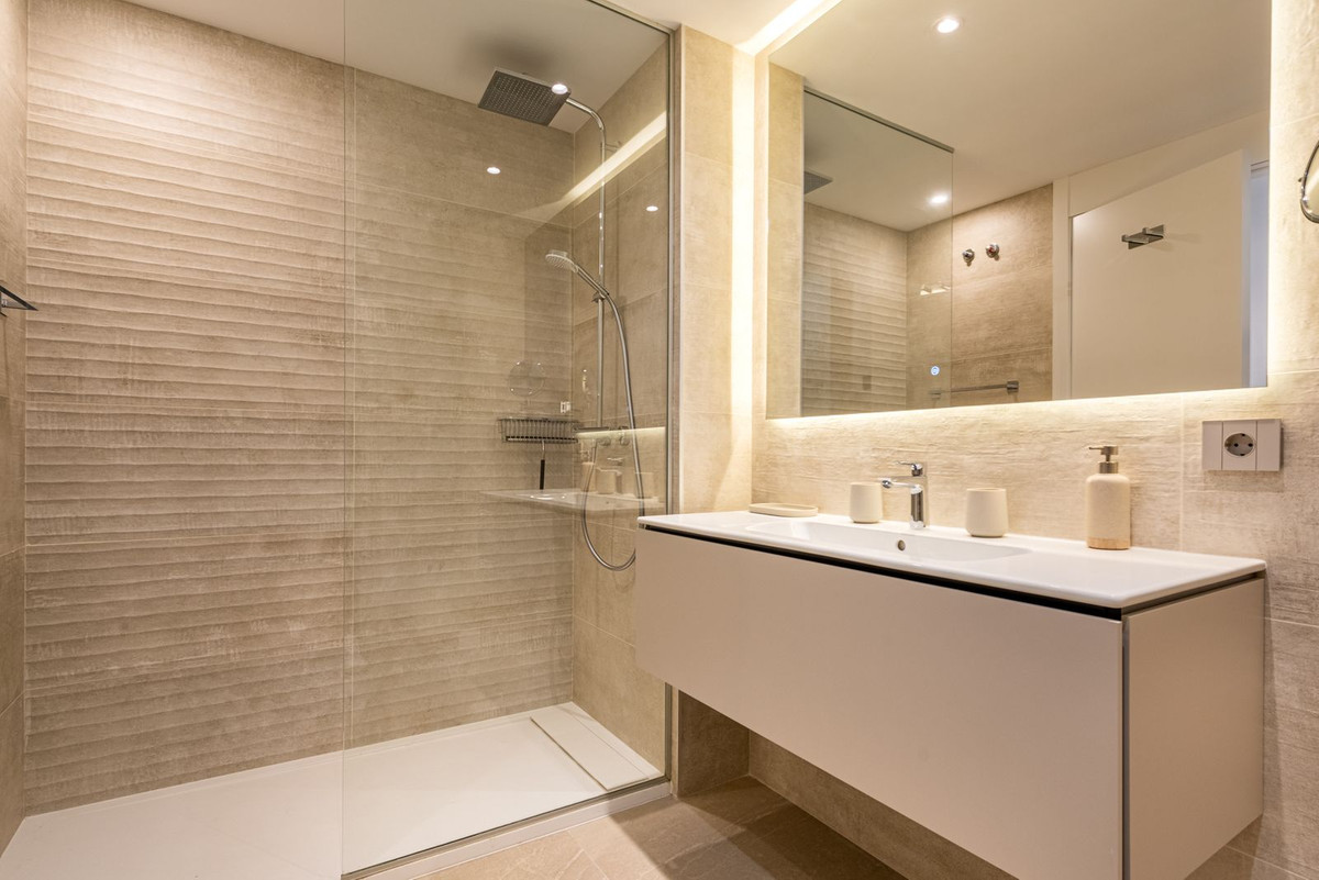 Property main view 18