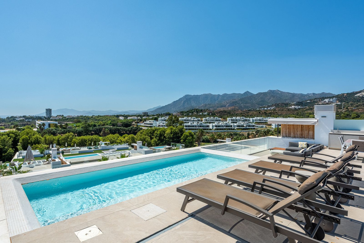 Property main view 19