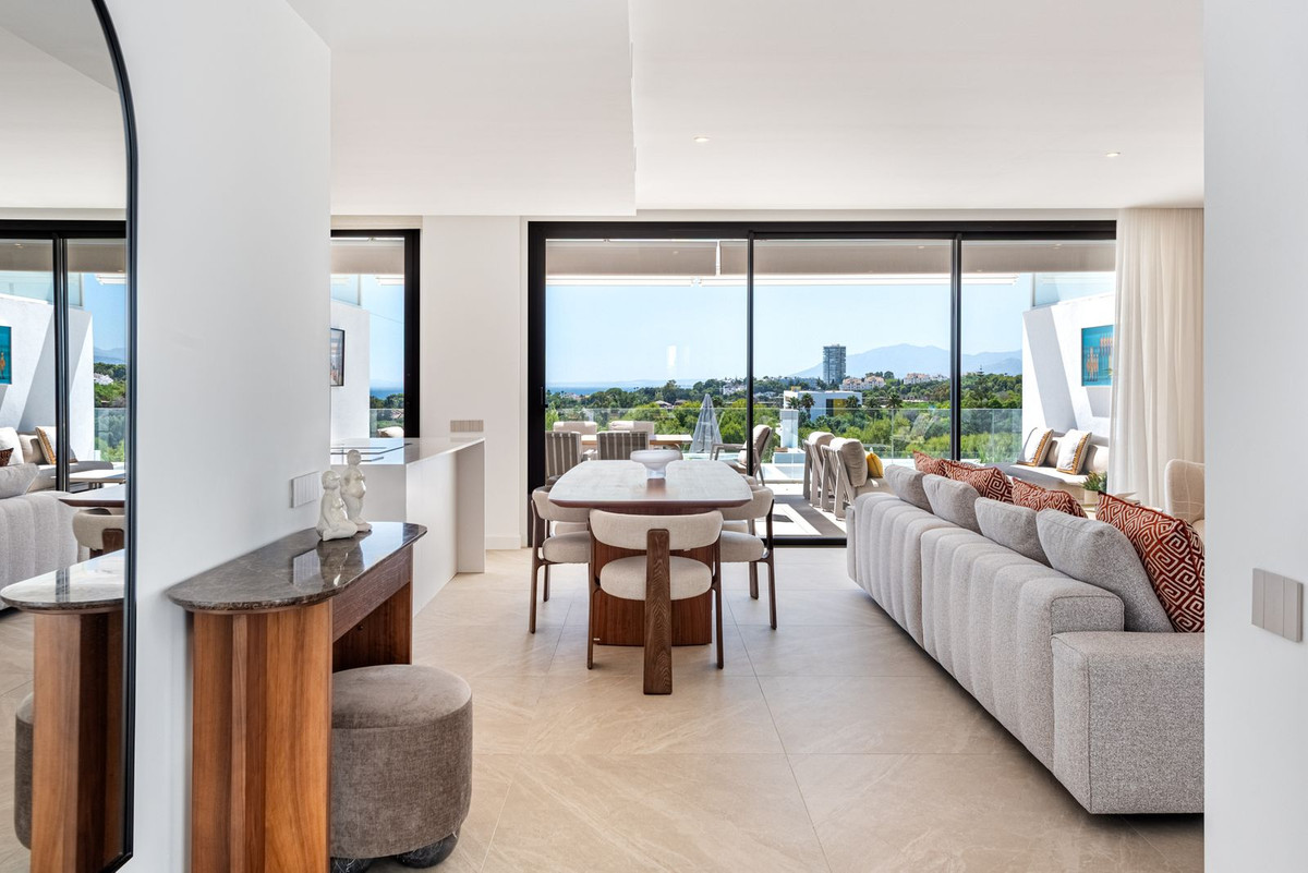 Property main view 2