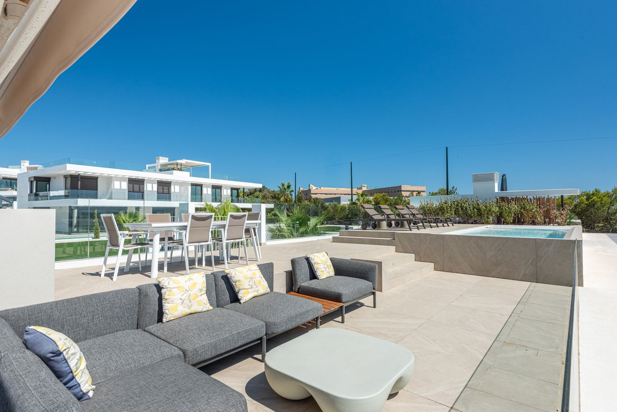Property main view 20