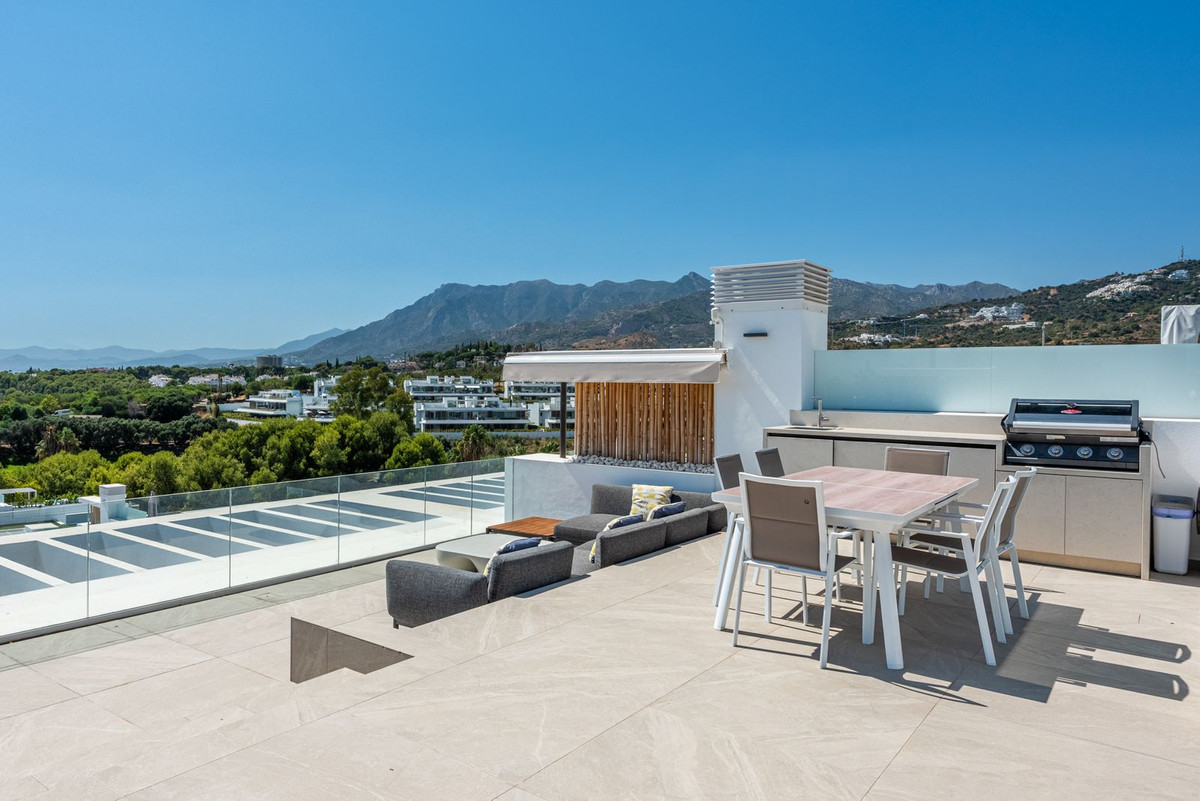 Property main view 21