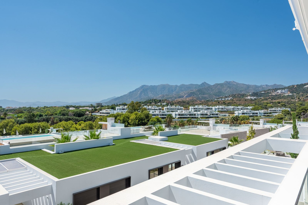 Property main view 22