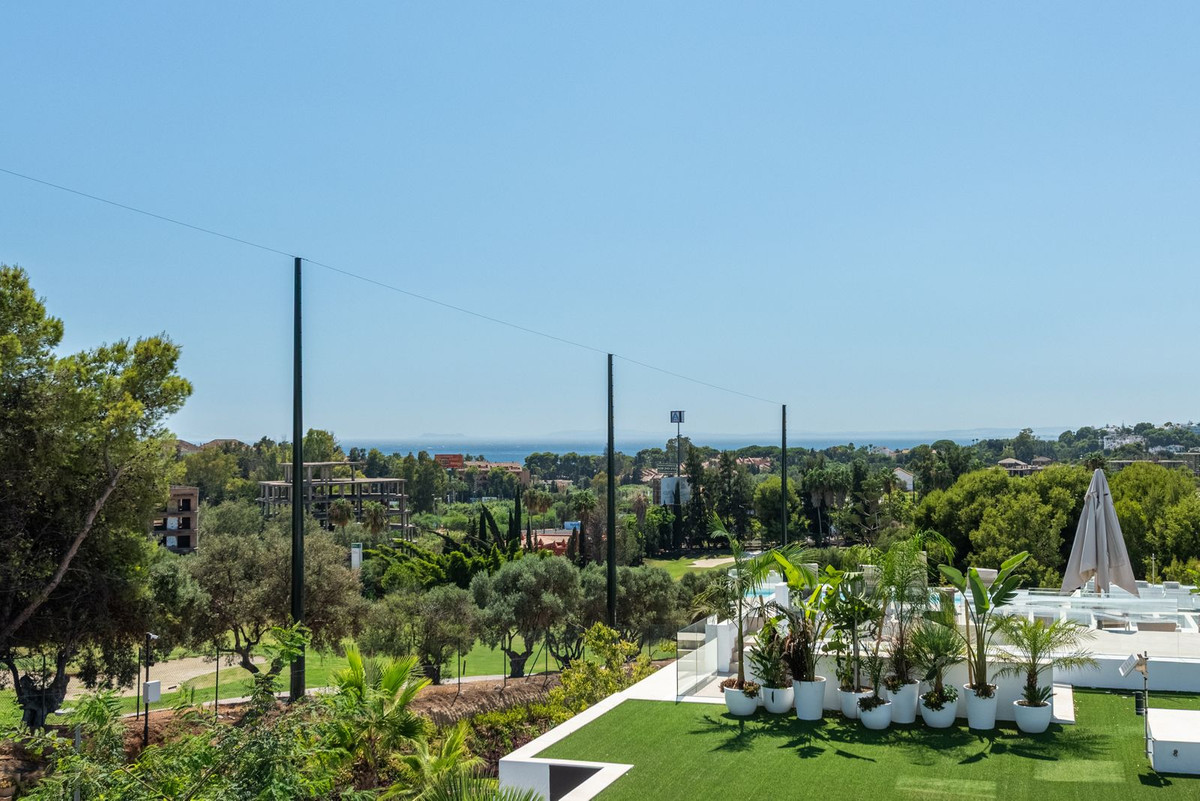 Property main view 23