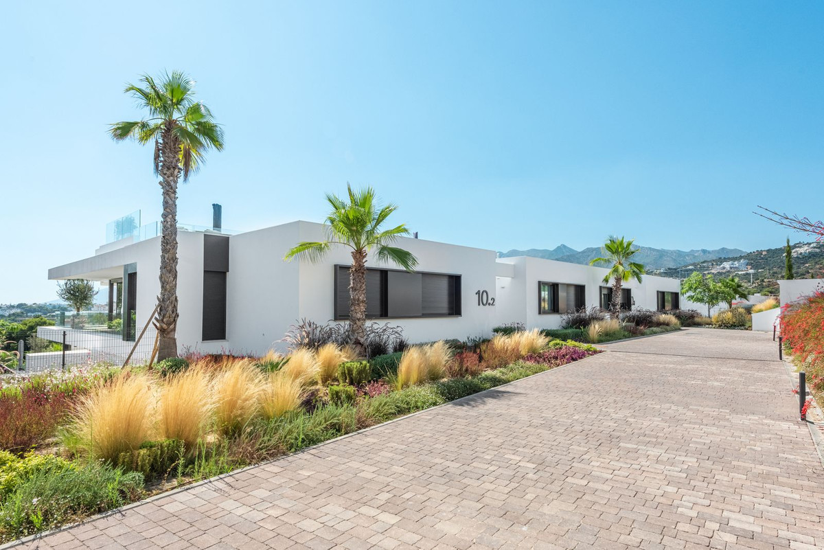 Property main view 24