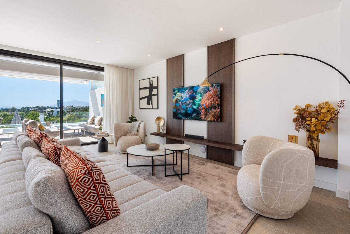 Property main view 3