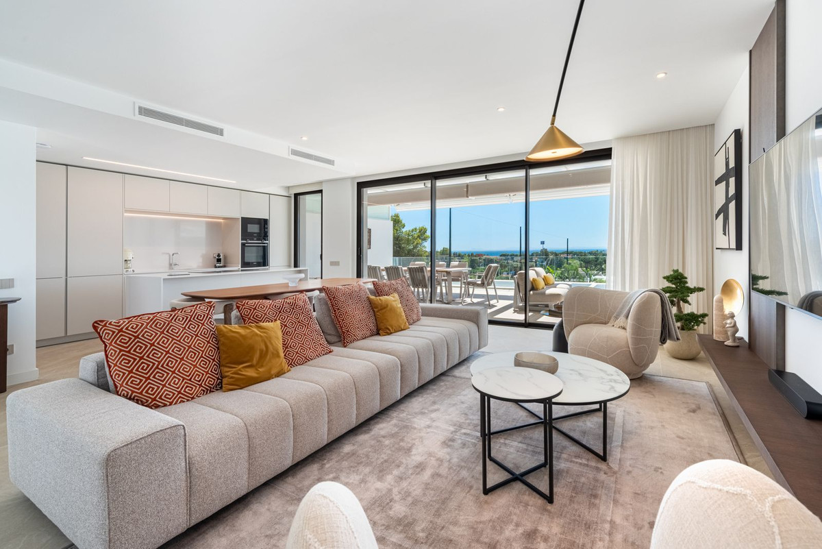 Property main view 4