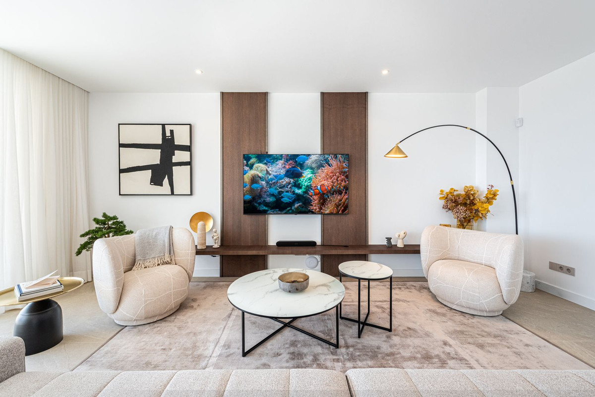 Property main view 5