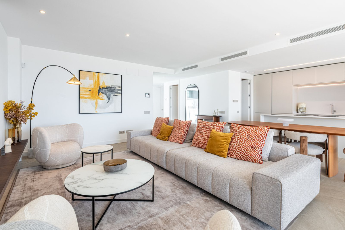 Property main view 6