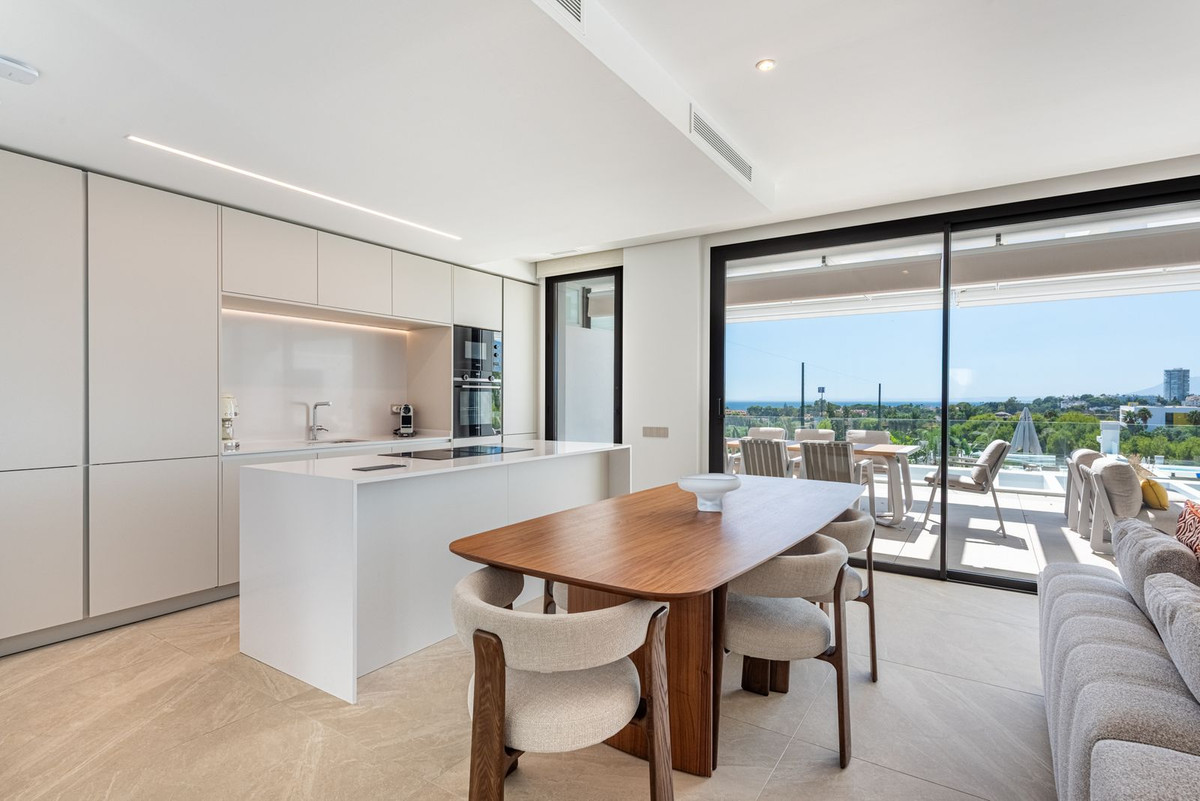 Property main view 7