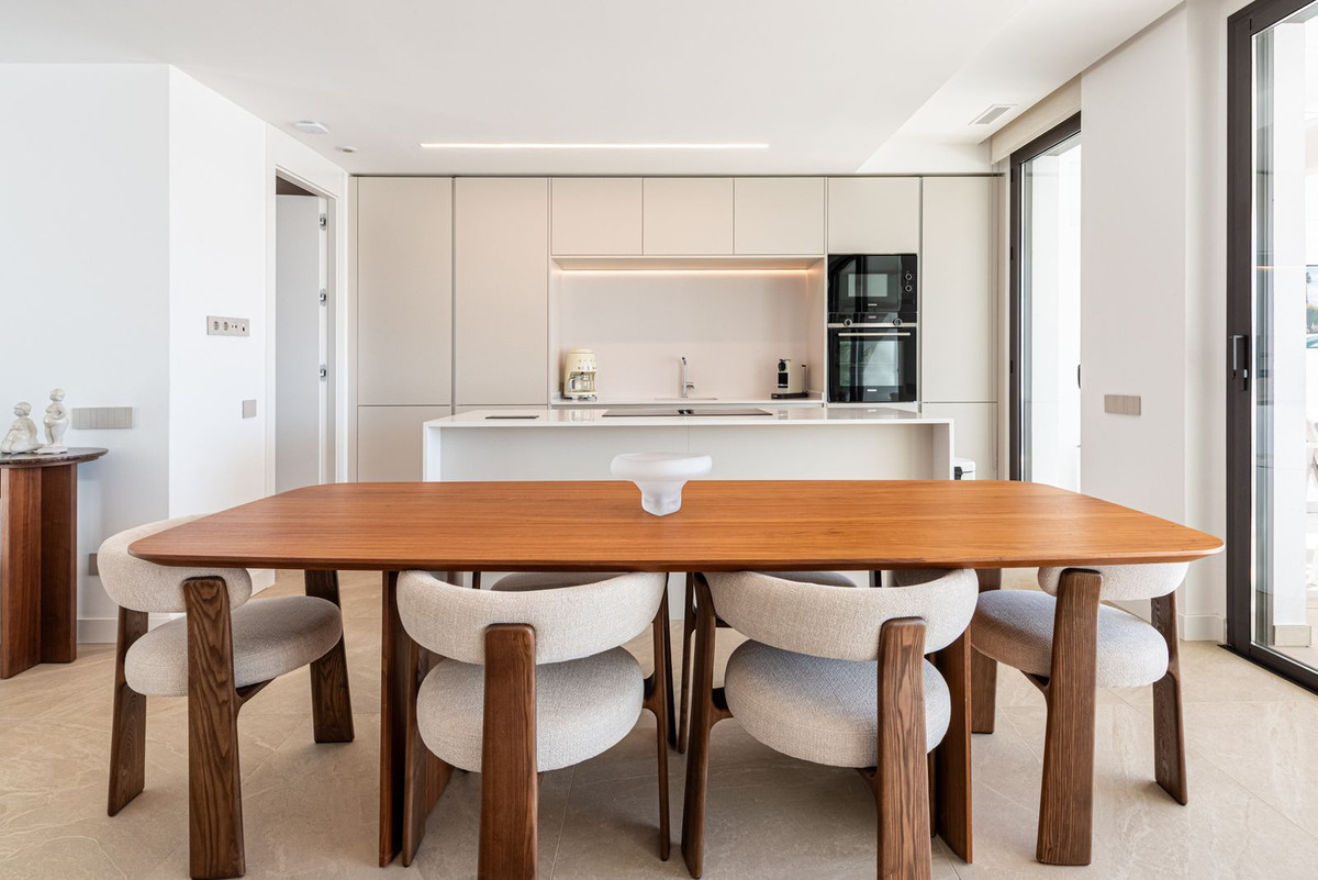 Property main view 8
