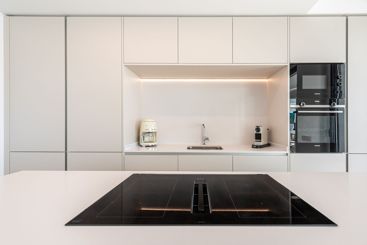 Property main view 9