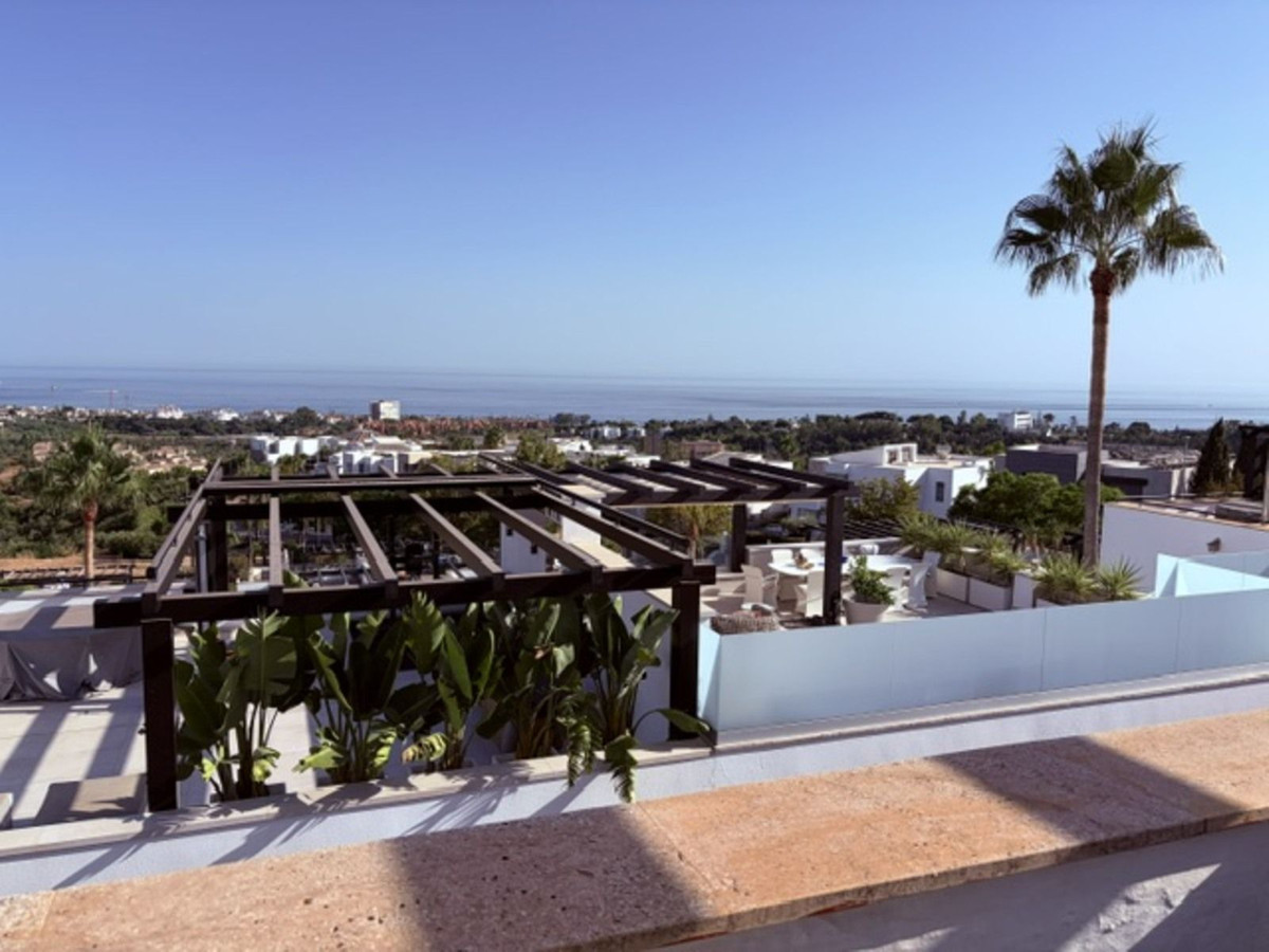 Property main view 1