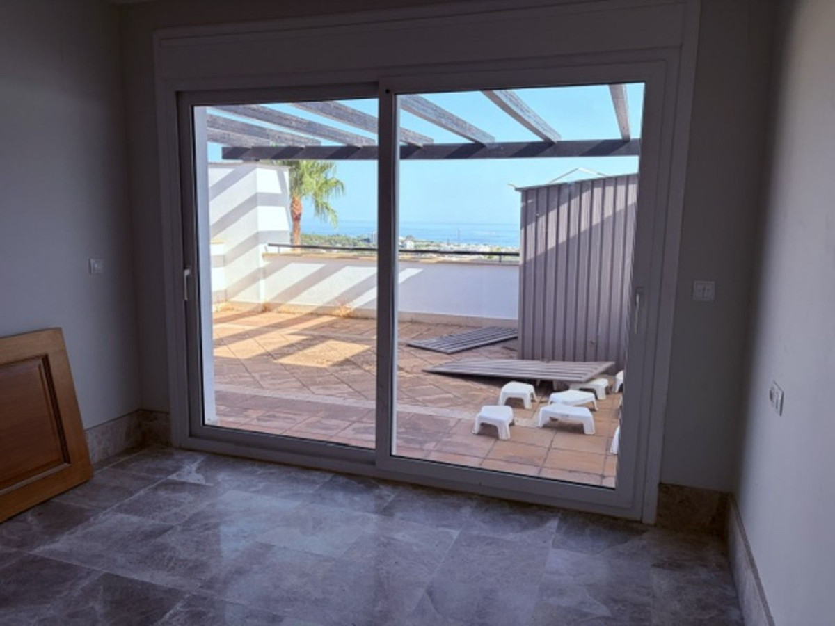 Property main view 10