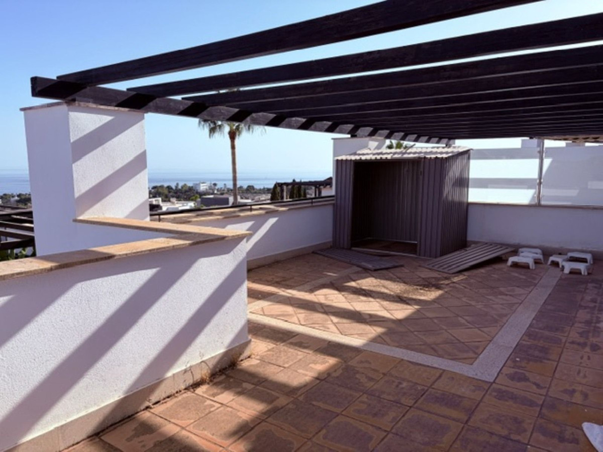 Property main view 11