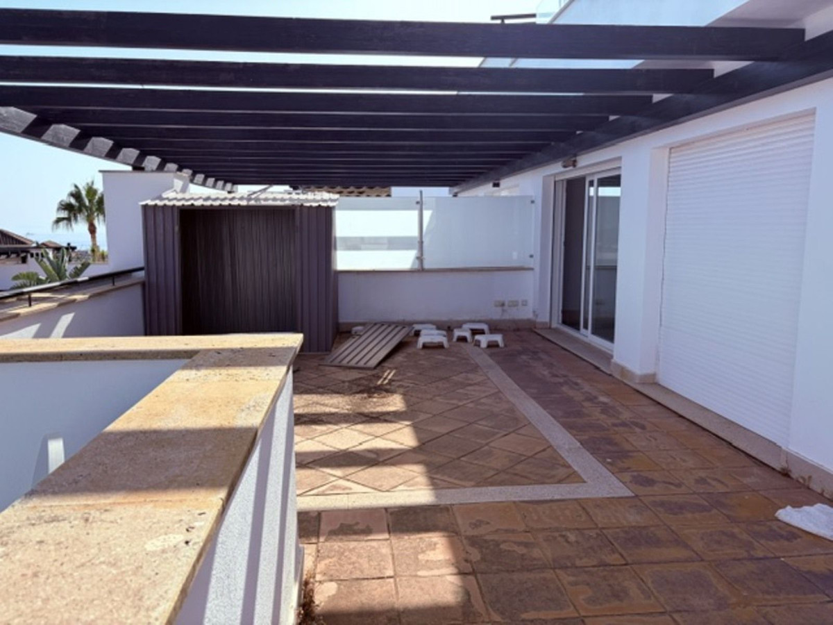 Property main view 12