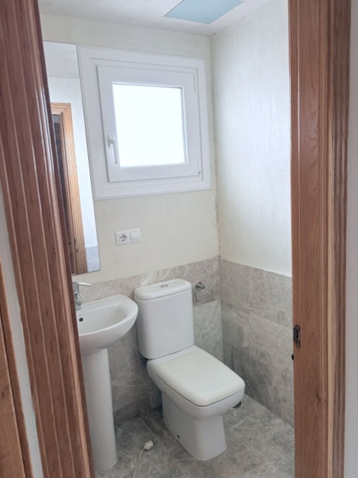 Property main view 13