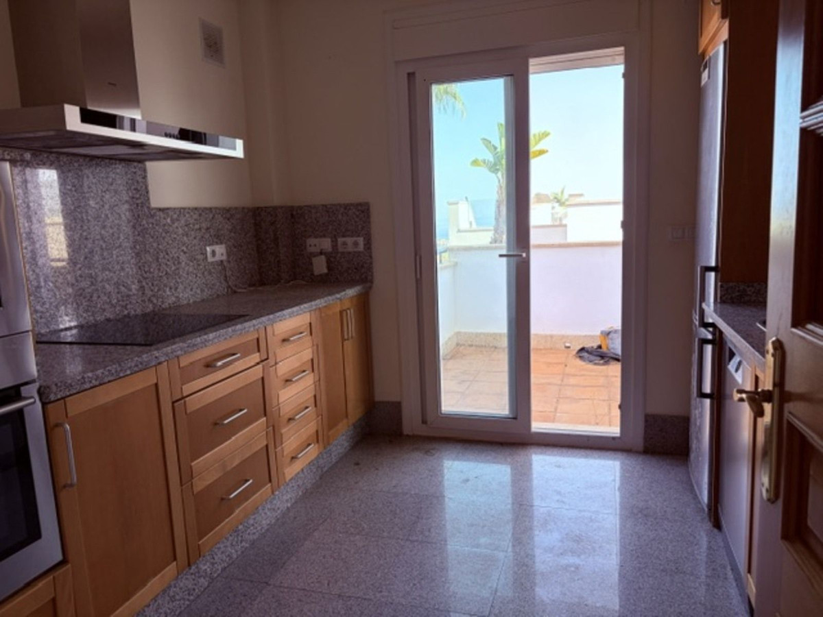 Property main view 14