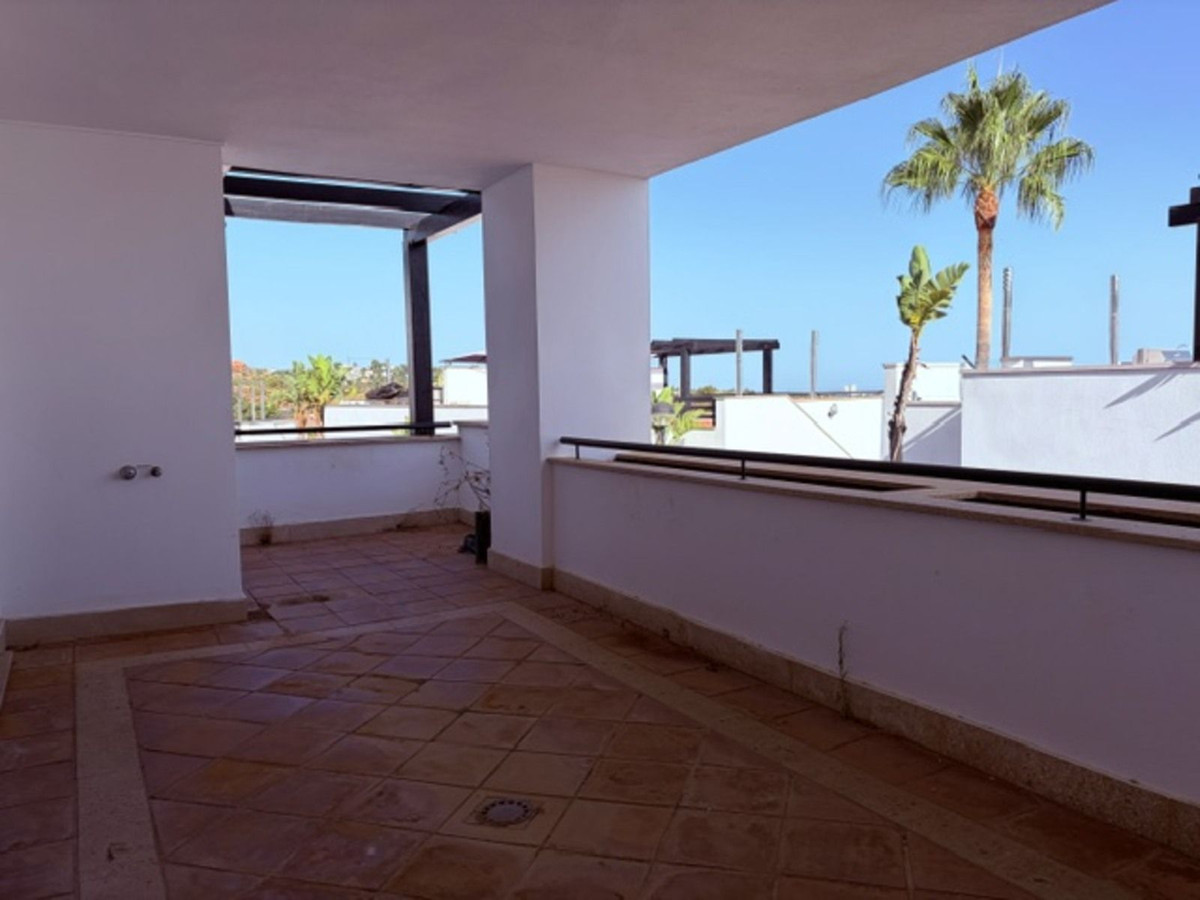 Property main view 5