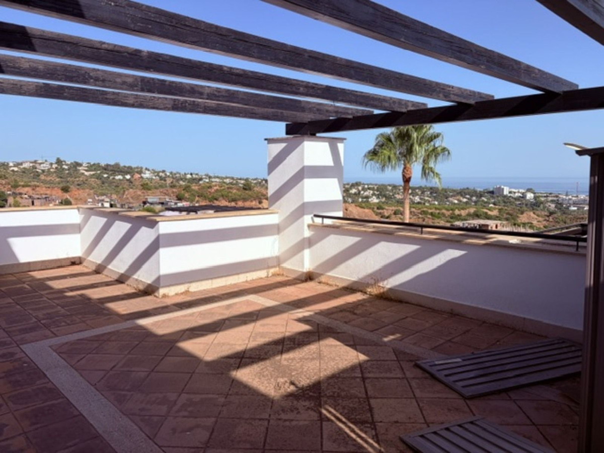 Property main view 6