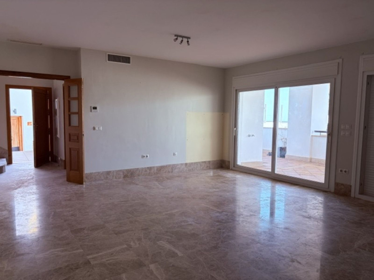 Property main view 7